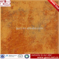 30X30 new model matte finish non-slip kitchen rustic flooring tiles